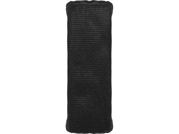 Фильтр угольный MEFERI CF12 (1 шт.)