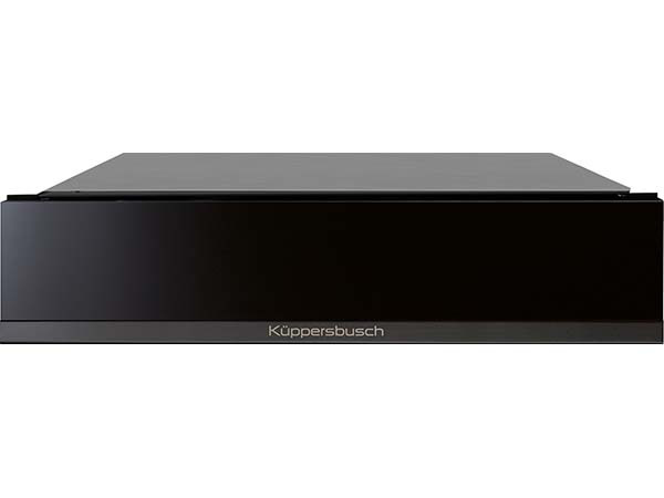 Вакууматор Kuppersbusch CSV 6800.0 S2