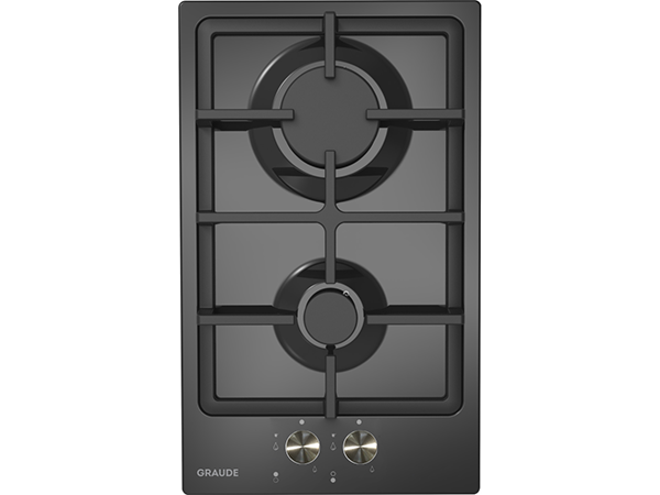 Варочная панель GRAUDE GS 30.1 SM газовая
