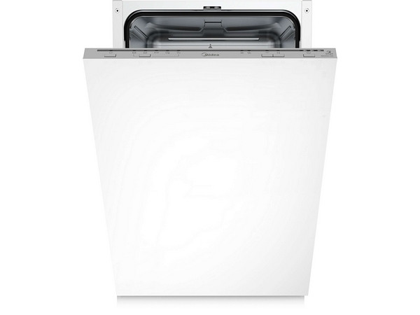Посудомоечная машина Midea MID45S100i