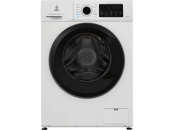 Стиральная машина Jacky's JW S0822B2