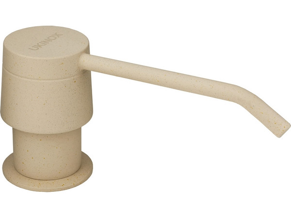 Дозатор Ukinox 801 - 08 лён