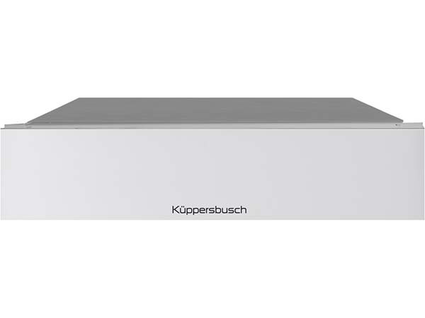 Вакууматор Kuppersbusch CSV 6800.0 W