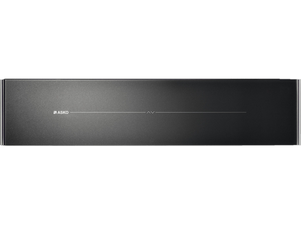 Вакууматор ASKO ODV8128G