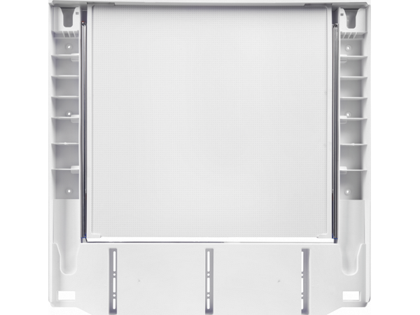 Планка соединительная фронтальная для i-DDQ11 - 1014 W и HDQ11 10 W