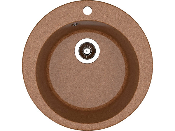 Мойка Dr.Gans ГАЛА терракота