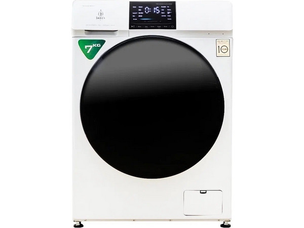 Стиральная машина Jacky's JW S0723BTD
