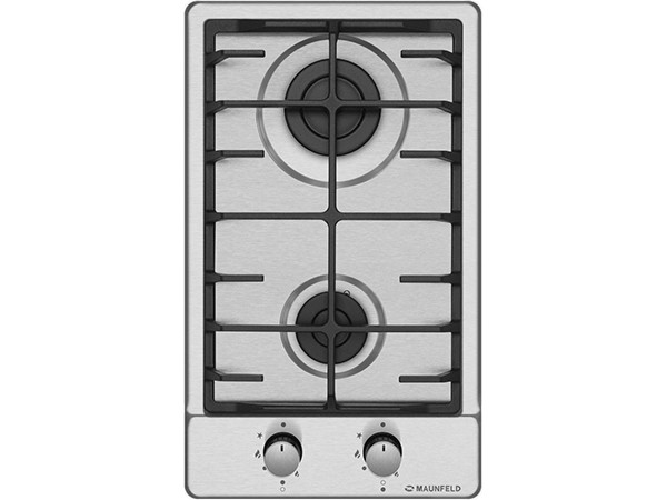 Варочная панель MAUNFELD EGHS.32.6CS/G газовая