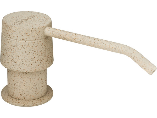 Дозатор Ukinox 801 - 58 песок