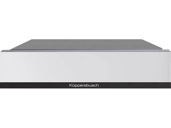 Вакууматор Kuppersbusch CSV 6800.0 W5