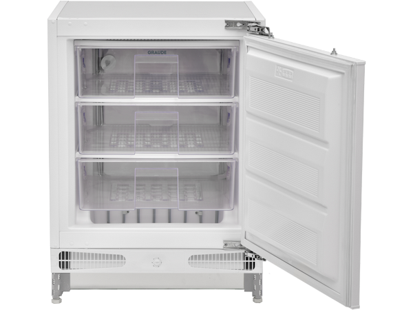 Морозильная камера Graude FG 80.2 встраиваемая