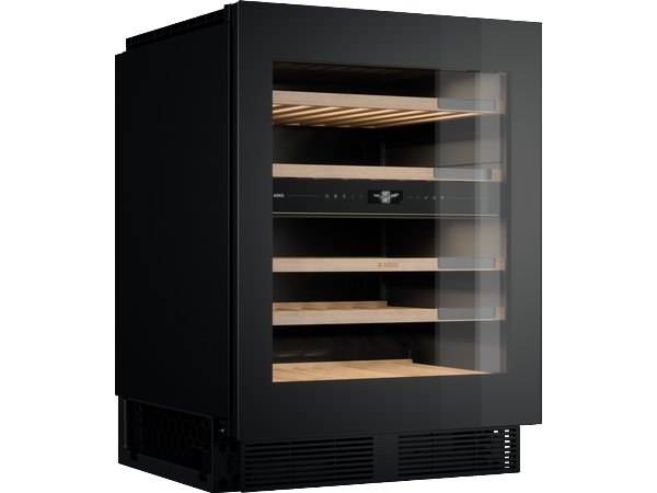 Винный шкаф ASKO WU886G2FNB1 встраиваемый