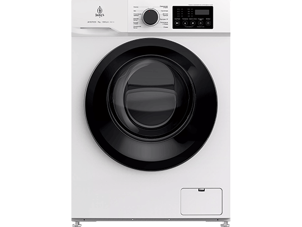 Стиральная машина Jacky's JW S0702B