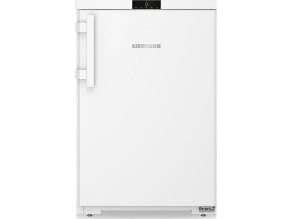 Морозильная камера Liebherr Fd 1404-20 001 Pure