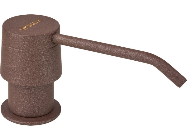 Дозатор Ukinox 801 - 93 шоколад