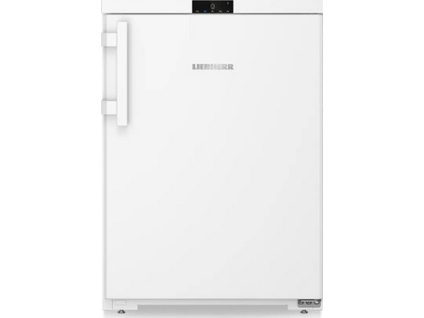 Морозильная камера Liebherr Fdi 1624-20 001 Plus