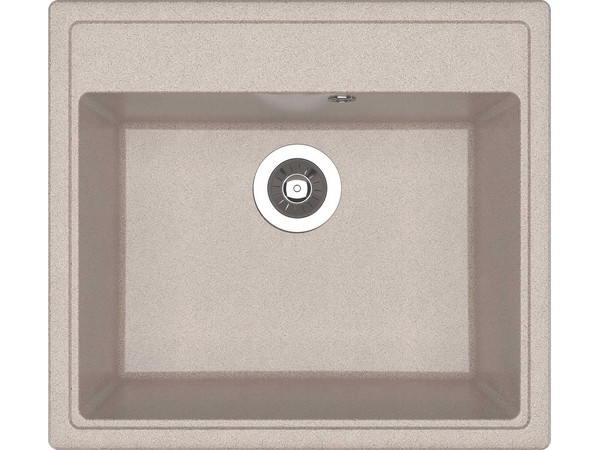 Мойка Dr.Gans НИКА 570 терра с дефектом