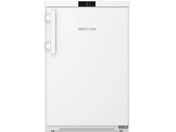 Морозильная камера Liebherr FNe 1404-20 001 Pure NoFrost