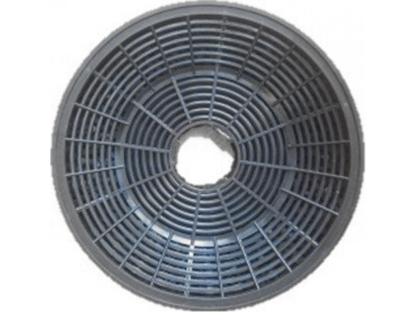 Фильтр угольный для вытяжек Graude CF-130