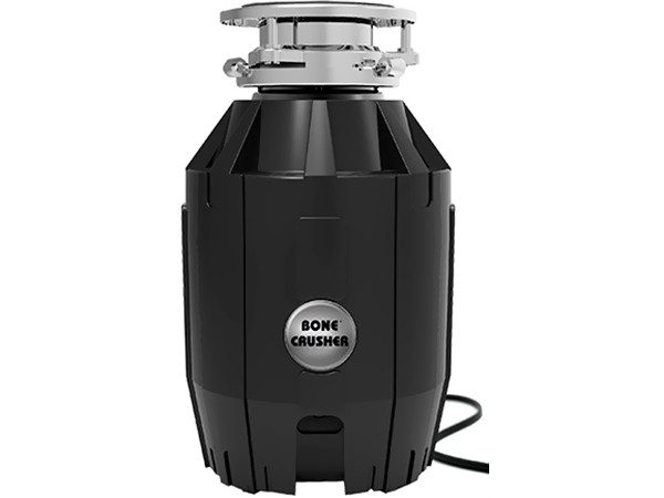 Измельчитель пищевых отходов BoneCrusher 810