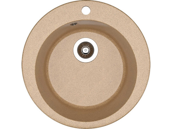 Мойка Dr.Gans ГАЛА терра