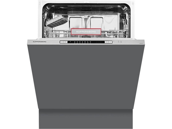 Посудомоечная машина Kuppersberg GSM 6072
