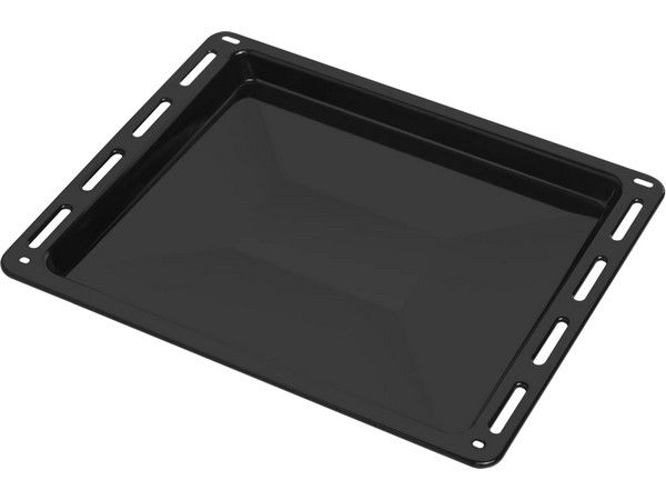 Противень MEFERI BT01 глубокий, для духовых шкафов 80 л