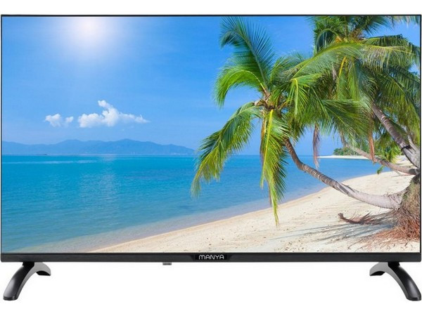 Телевизор Manya 32MH13B
