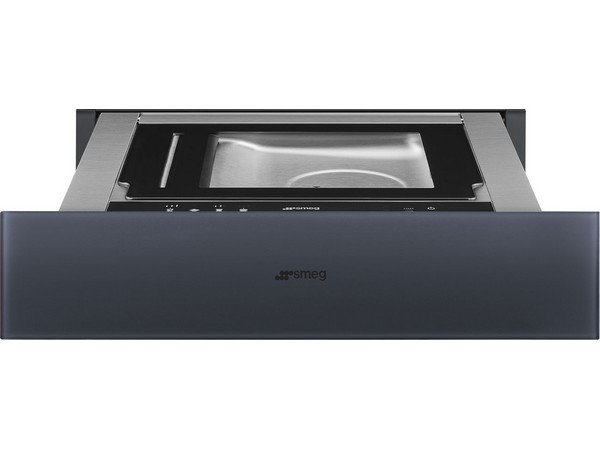 Вакууматор SMEG CPV115G