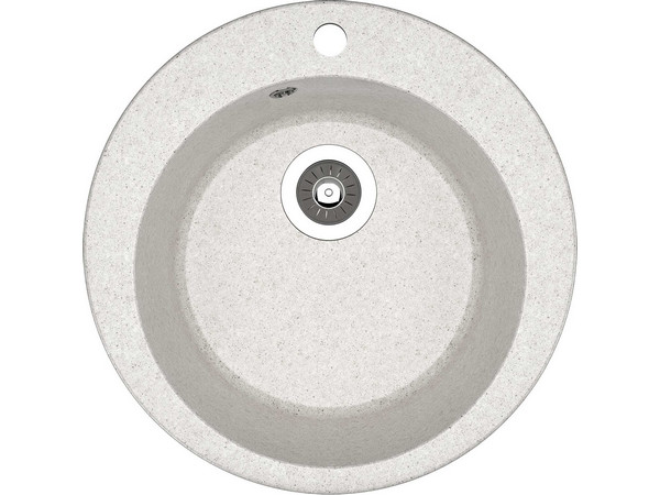 Мойка Dr.Gans ГАЛА серый