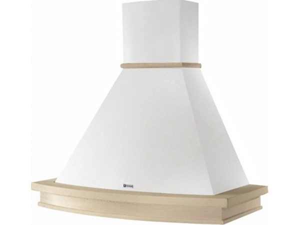 Вытяжка Faber TRENDY WB A 90 C/F (110.0338.675) с дефектом