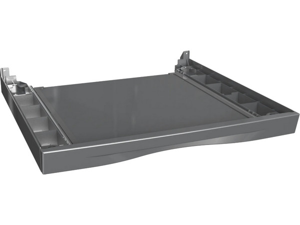 Соединительный элемент MEFERI MCP10GR COMFORT