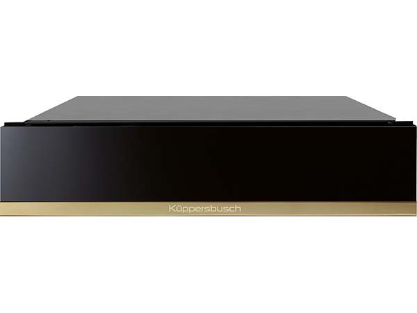 Вакууматор Kuppersbusch CSV 6800.0 S4