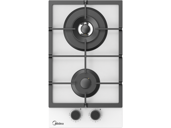 Варочная панель Midea MG3270TGW газовая