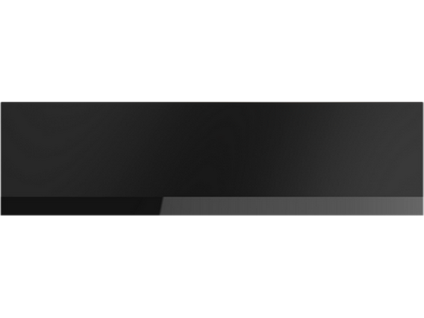 Подогреватель посуды Kuppersbusch CSW 6800.0 KSM