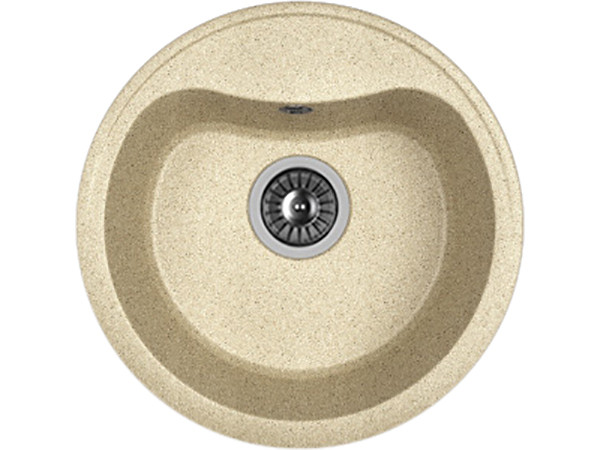 Мойка Dr.Gans ДОРА терра