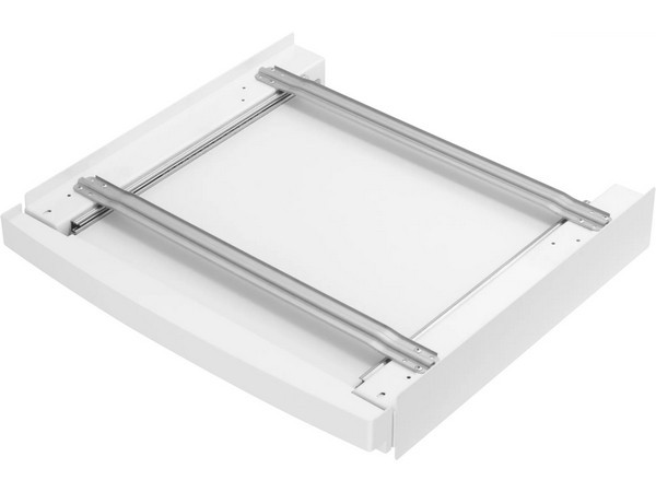 Соединительный элемент MEFERI MCP10WH ULTRA