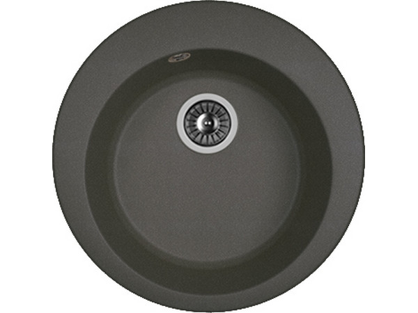 Мойка Dr.Gans ГАЛА графит