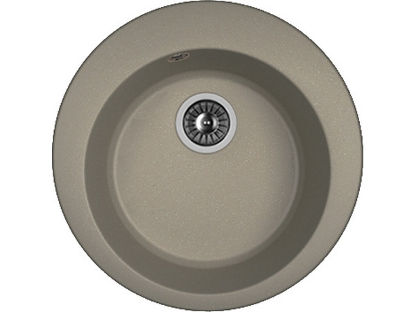 Мойка Dr.Gans ГАЛА везувий