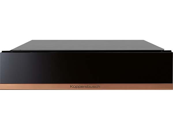 Вакууматор Kuppersbusch CSV 6800.0 S7