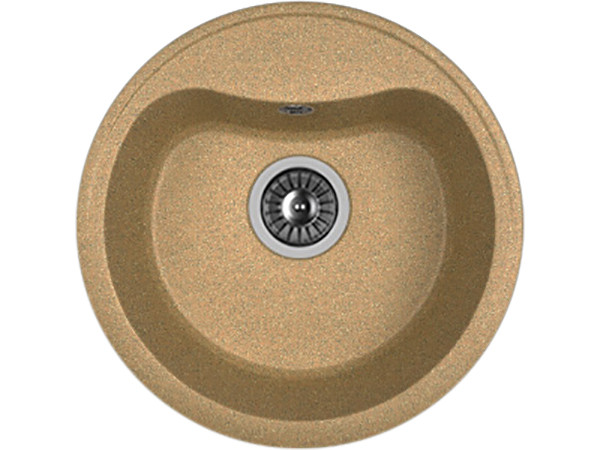 Мойка Dr.Gans ДОРА терракота