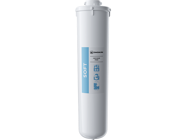 Сменный модуль Omoikiri Soft (4998057)