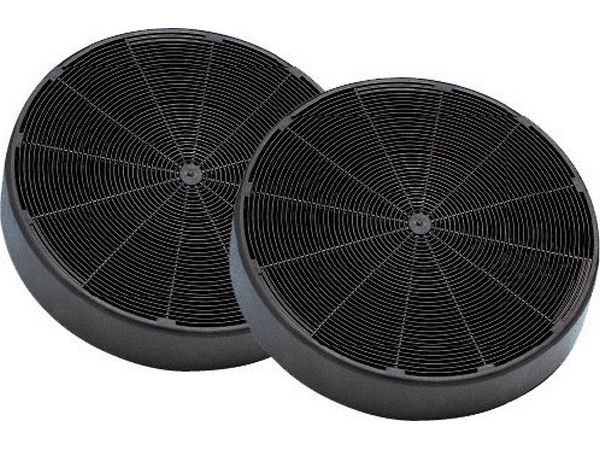 Фильтр угольный Franke Ф-09 (комплект 2 шт.)