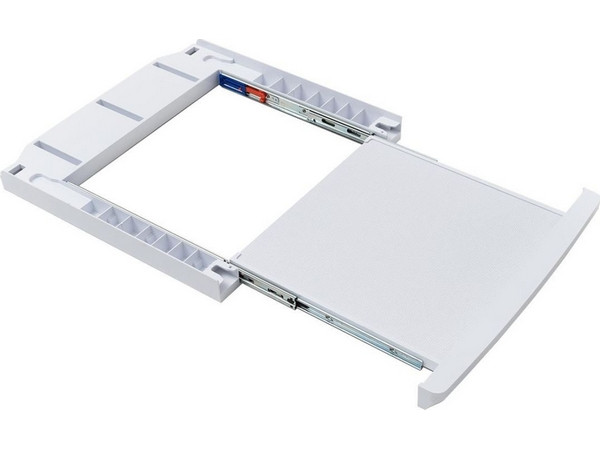 Соединительный кит Jacky's 3.0