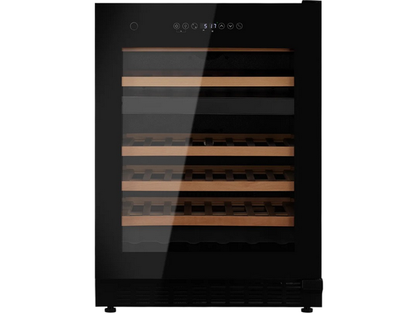 Винный шкаф Kuppersberg RBW 86 встраиваемый