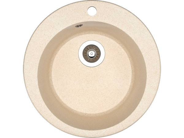 Мойка Dr.Gans ГАЛА латте