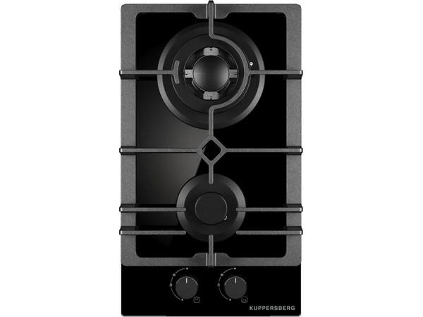 Варочная панель Kuppersberg FG 31 B газовая