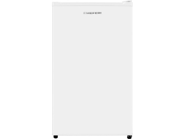 Холодильник MEFERI MFR83WH MINI POWER