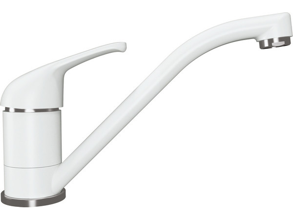 Смеситель Florentina Тара жасмин