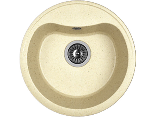 Мойка Dr.Gans ДОРА дюна